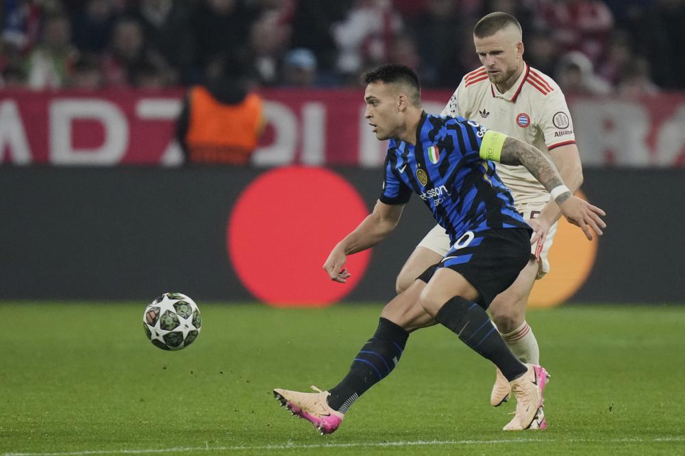 这个词的真 这个词的真