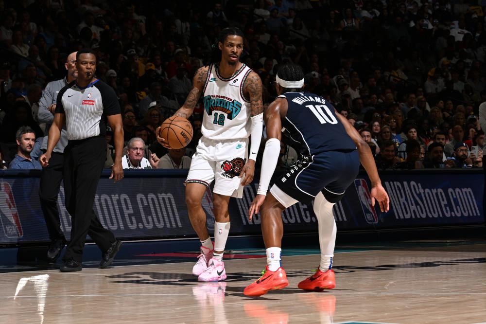 与节奏差异 与节奏差异