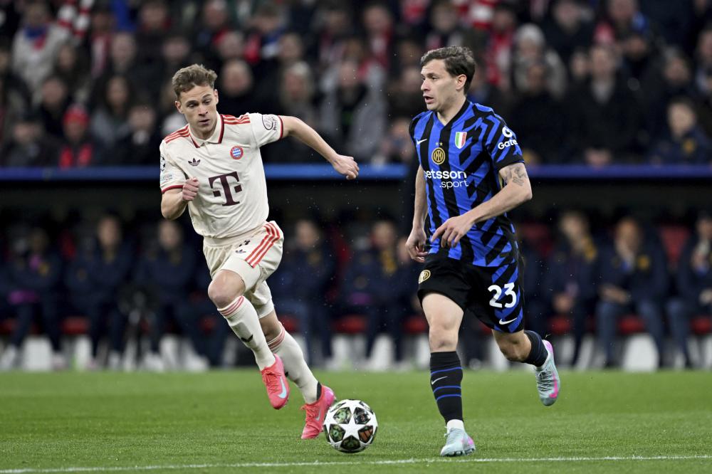 位全新的锋 位全新的锋