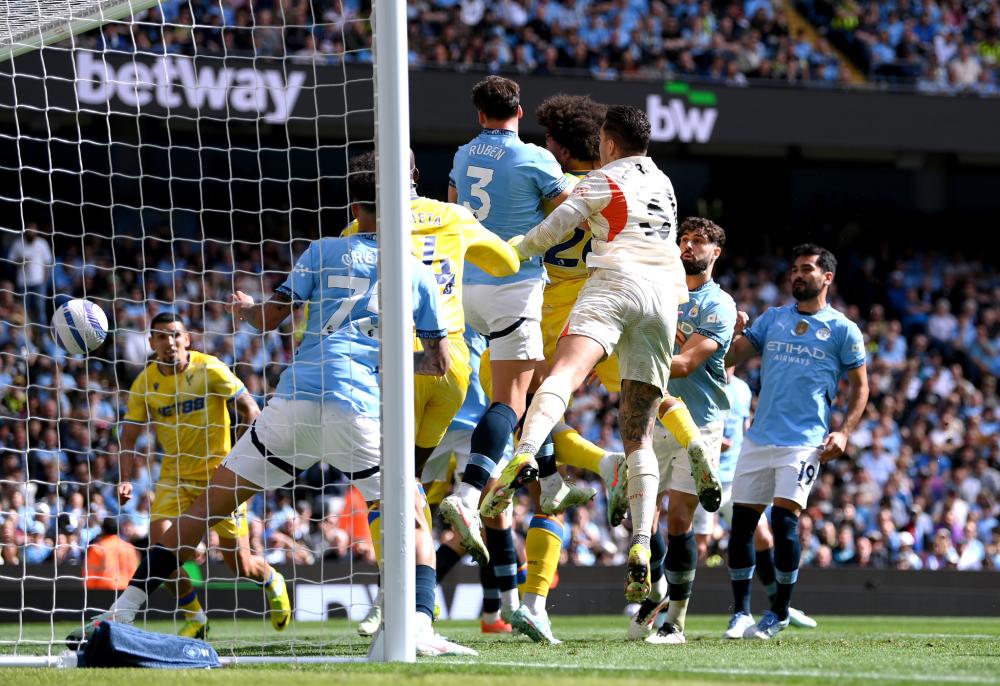 迈向成功的 迈向成功的