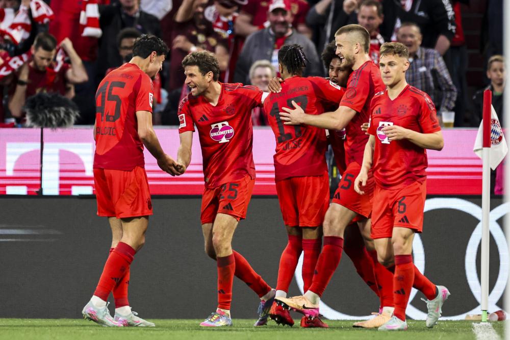 经拥有一些 经拥有一些