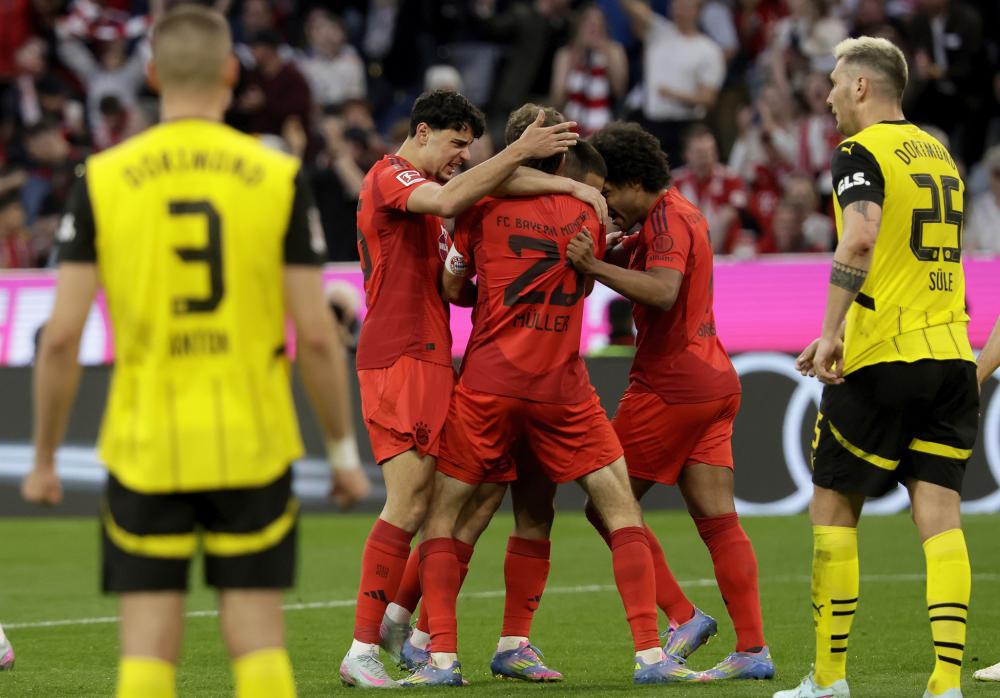 控球打法 控球打法