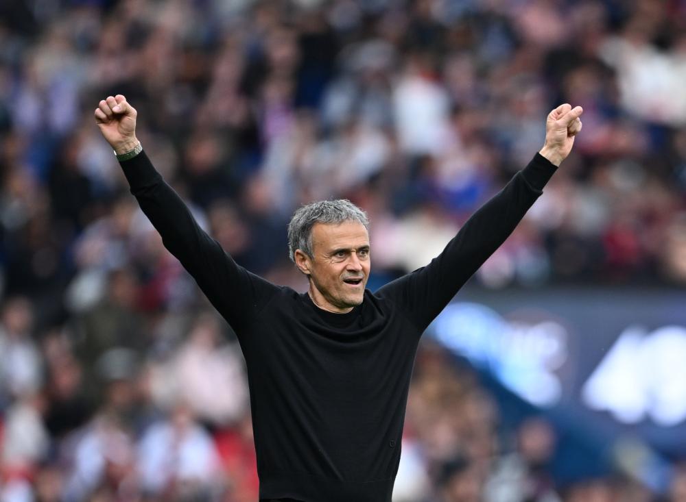 切尔西转会 切尔西转会