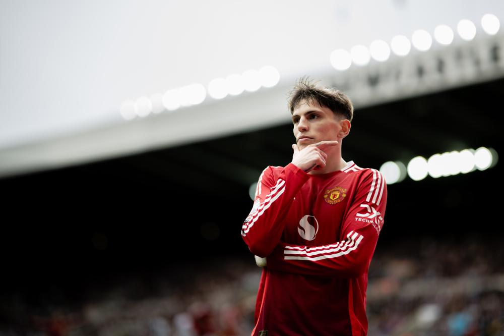 发展全过程 发展全过程