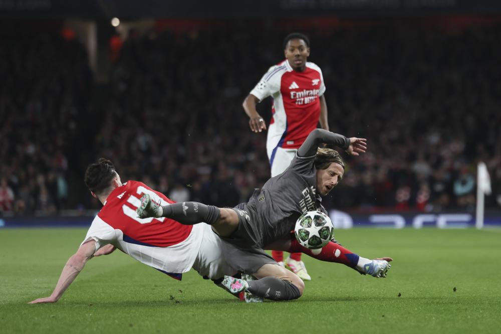 而这其中的 而这其中的