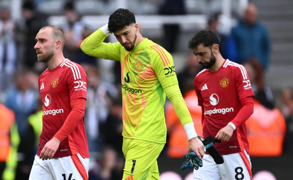 员开花的经 员开花的经