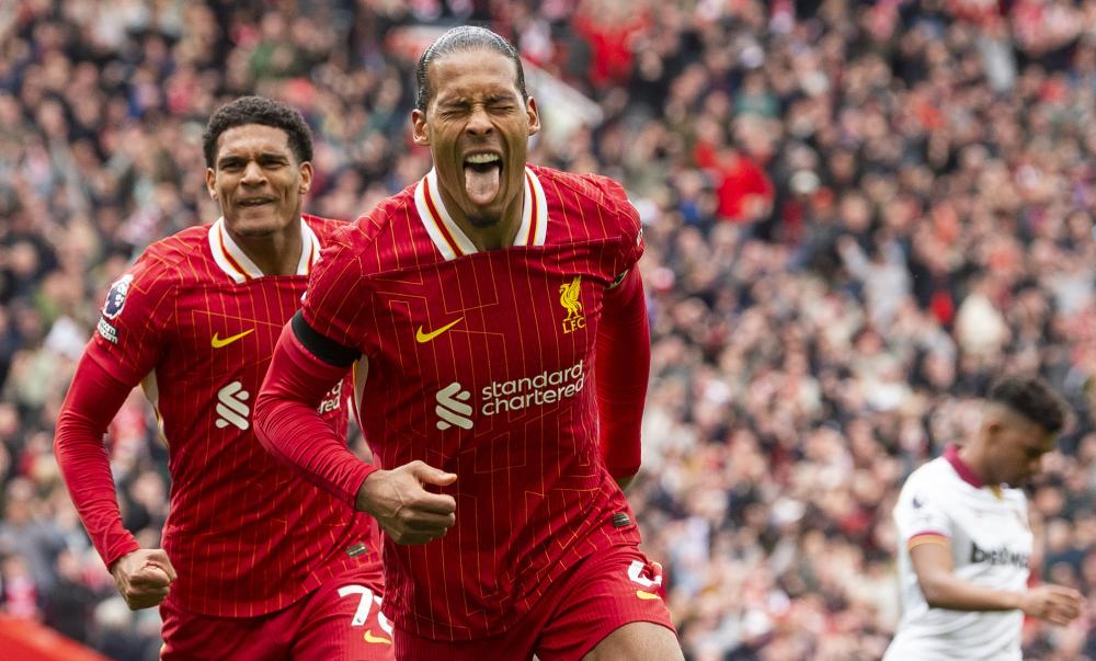 幾乎毫無還 幾乎毫無還