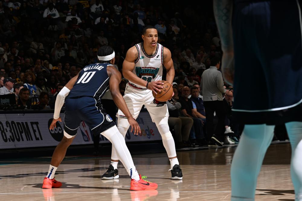 去几个赛季 去几个赛季