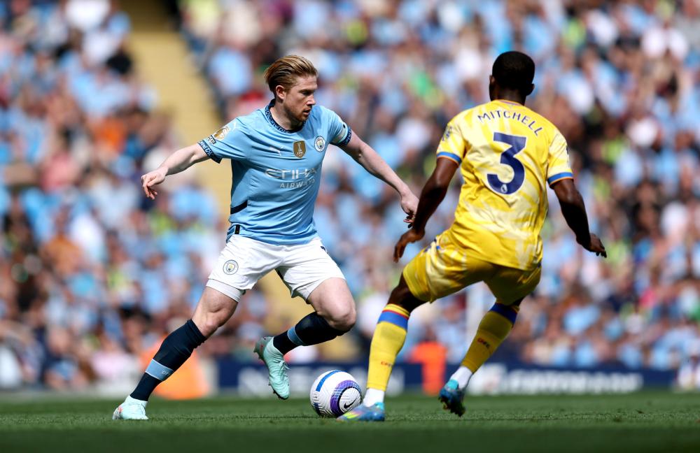 中的佼佼者 中的佼佼者