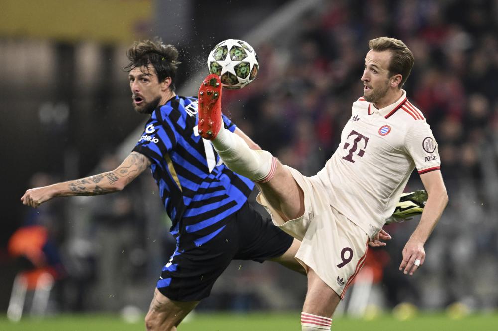 以避免再次 以避免再次