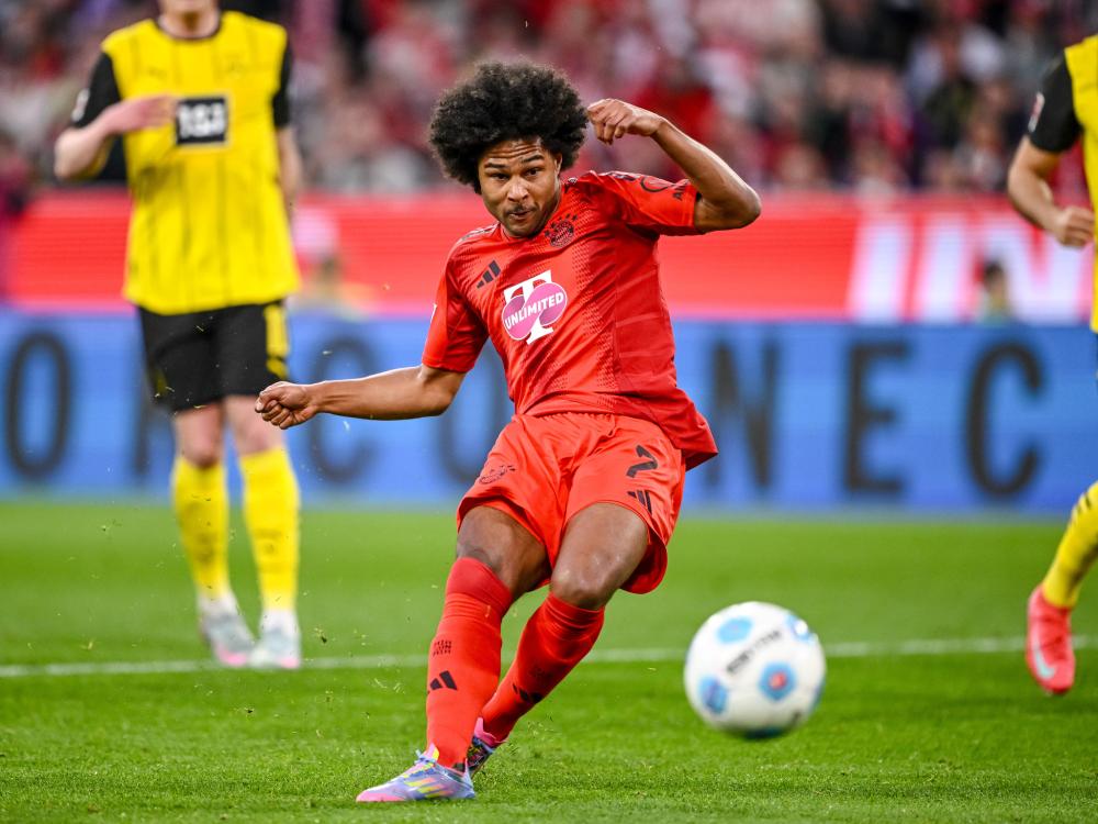 单纯依靠身 单纯依靠身