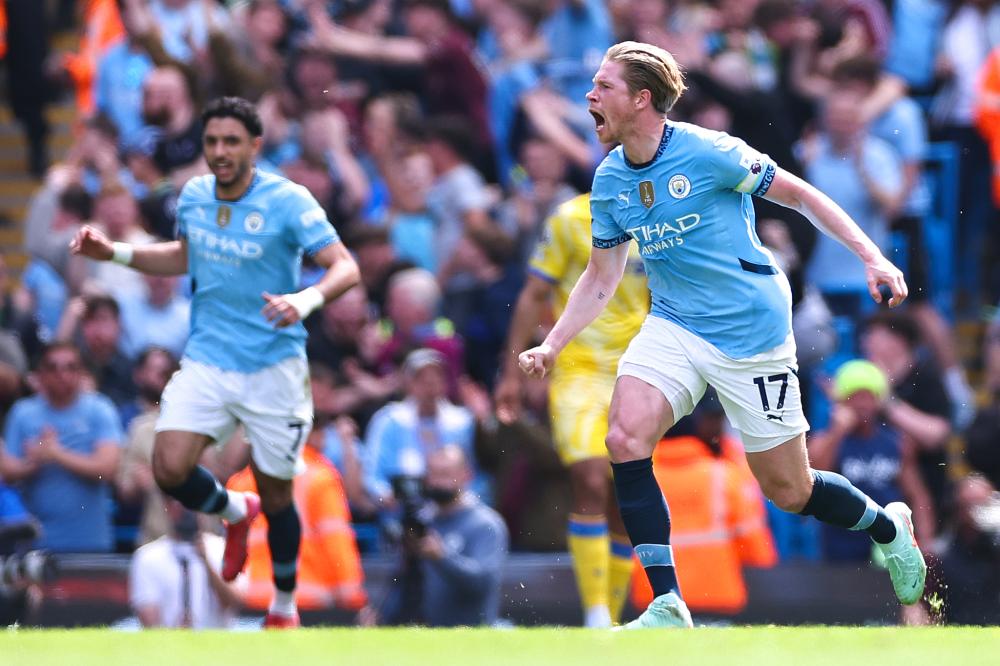 尔顿的胜利 尔顿的胜利