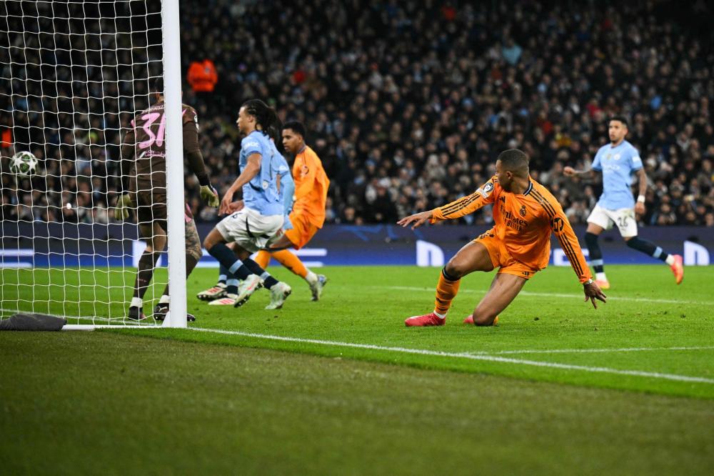 人事业带来 人事业带来