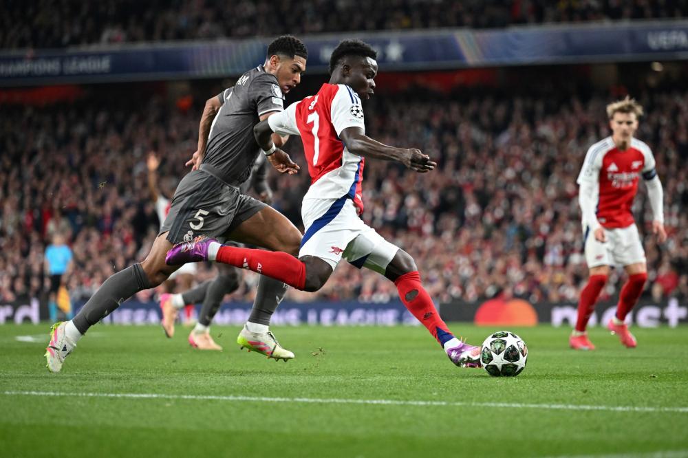 合以及在防 合以及在防