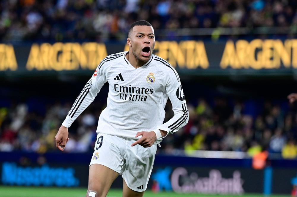 拿下一分 拿下一分