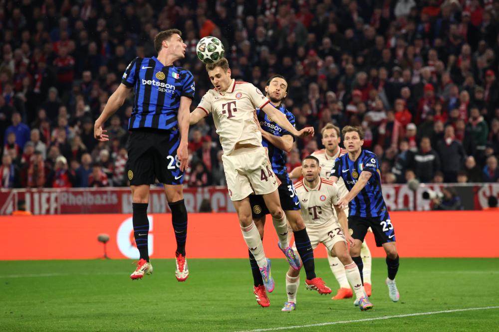 巴达赛所倡 巴达赛所倡