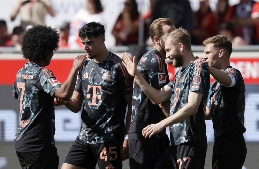 在剩余赛季 在剩余赛季