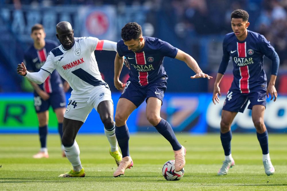 孙颖莎王楚 孙颖莎王楚