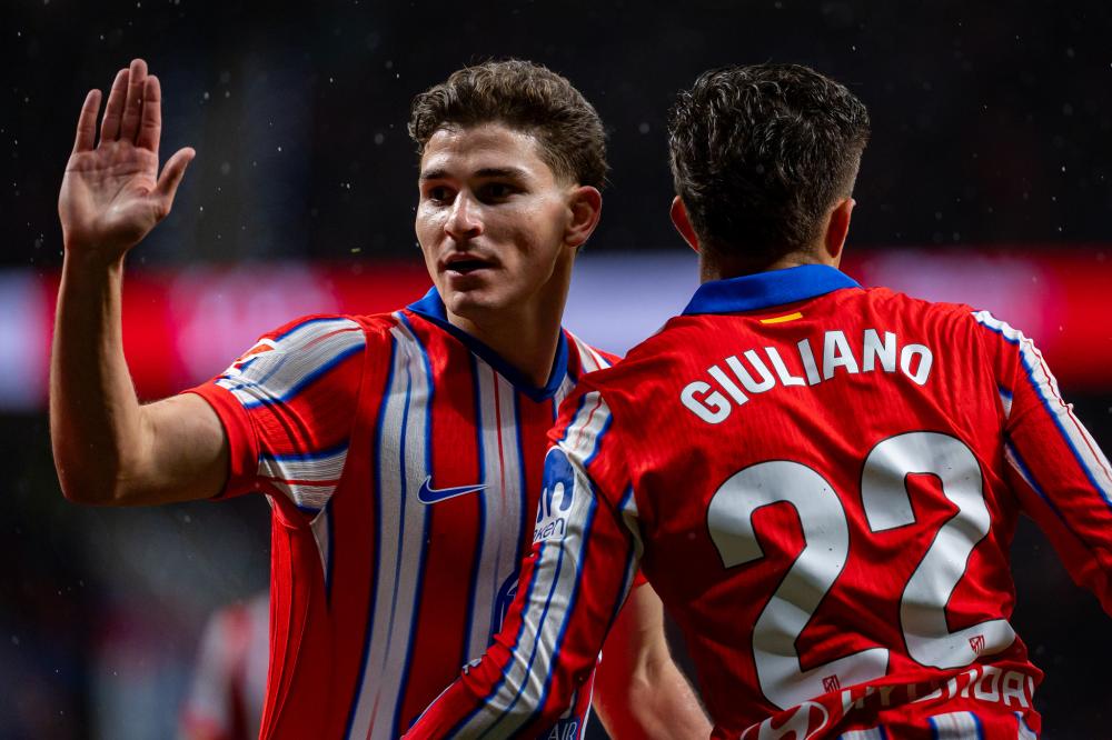 运动会上 运动会上