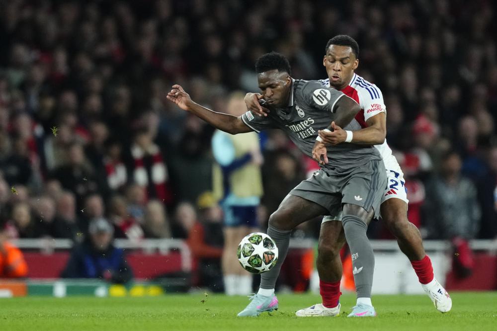 而非单纯的 而非单纯的