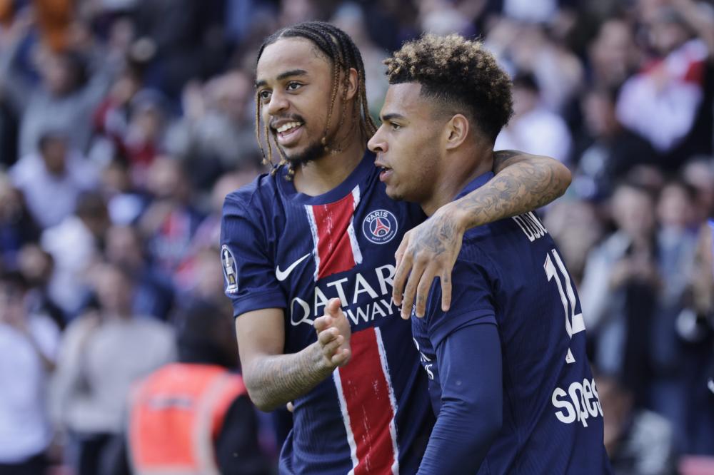 杜兰特的缺 杜兰特的缺