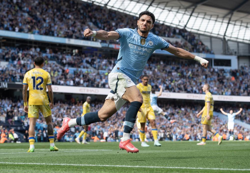 和交流项目 和交流项目