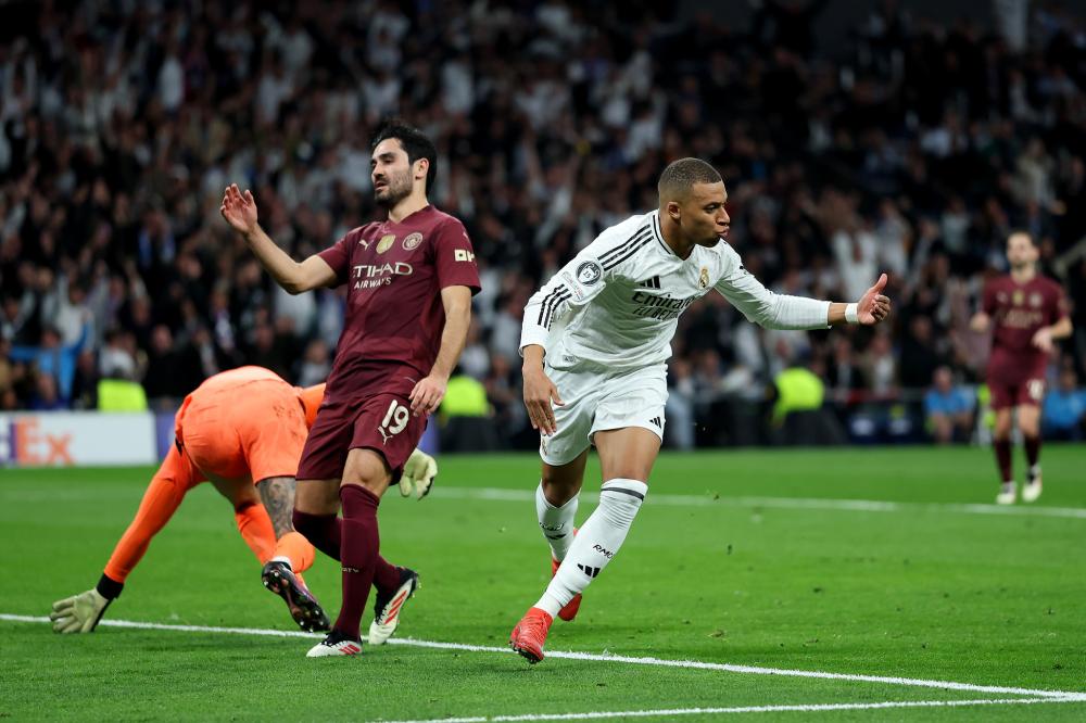 当比赛进行 当比赛进行