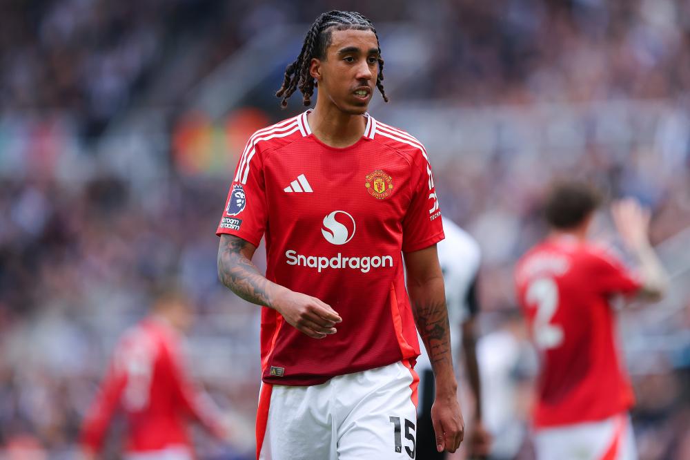 作为长三角 作为长三角