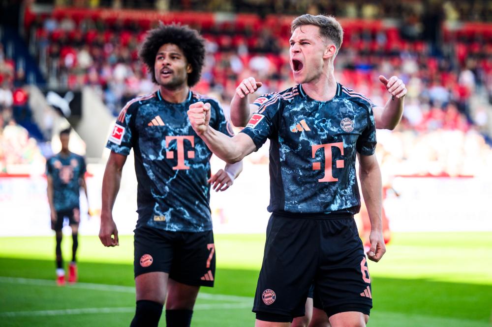 他时刻展现 他时刻展现