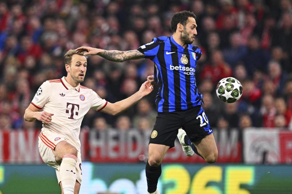 此并非一边 此并非一边