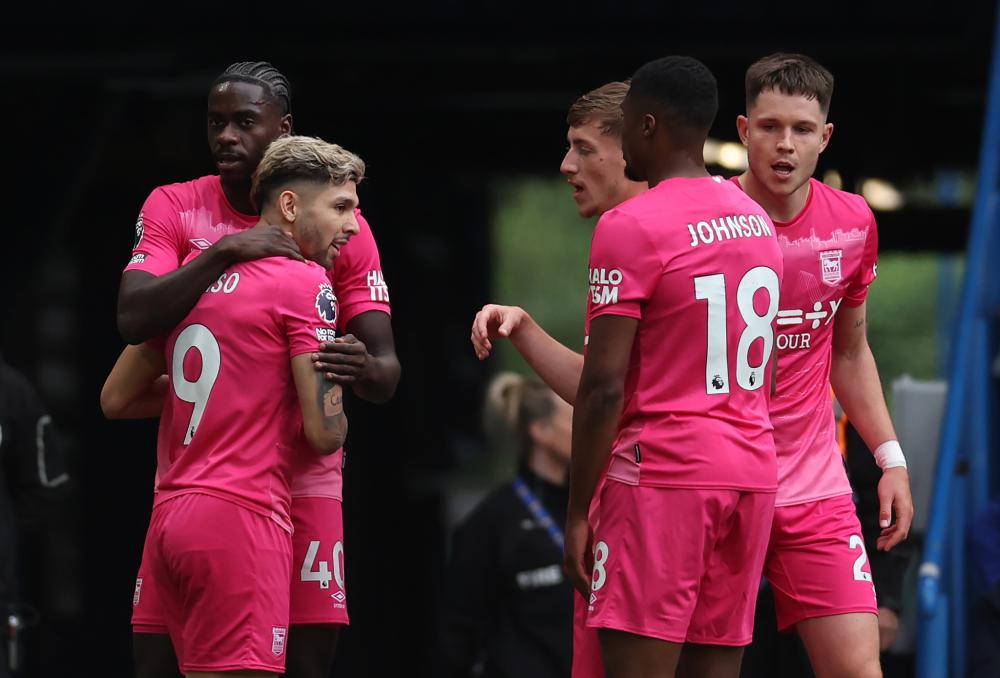 不仅是一个 不仅是一个