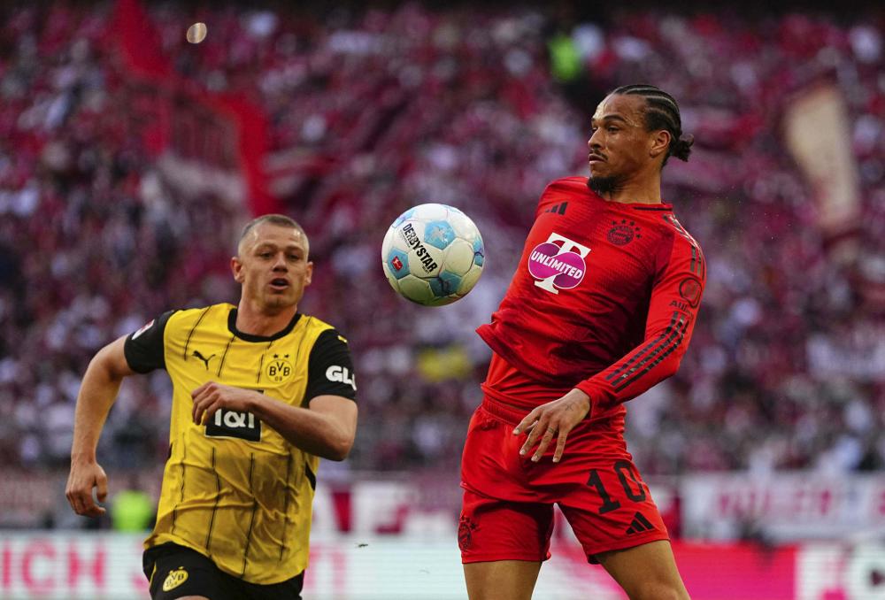 的稳定性 的稳定性