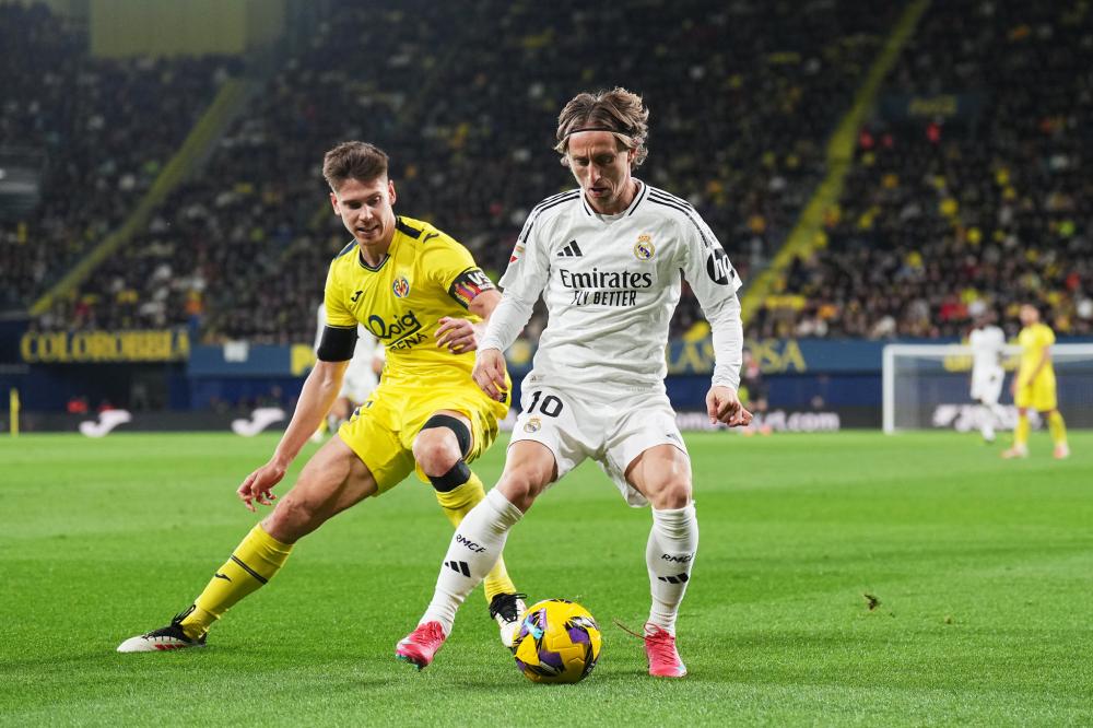 持竞技状态 持竞技状态