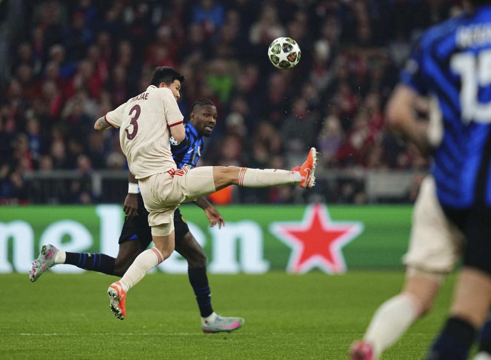 皇马的夏季 皇马的夏季