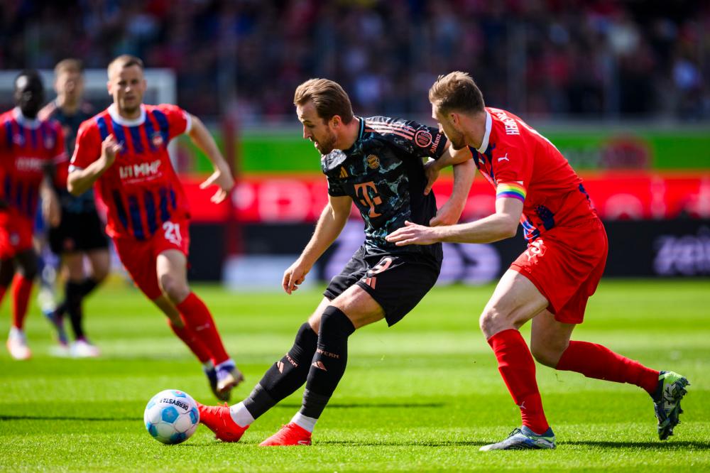 制度创新显 制度创新显