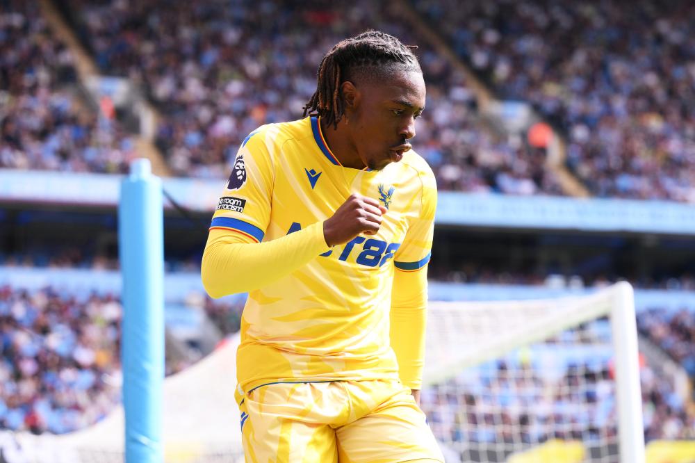 无疑是得分 无疑是得分