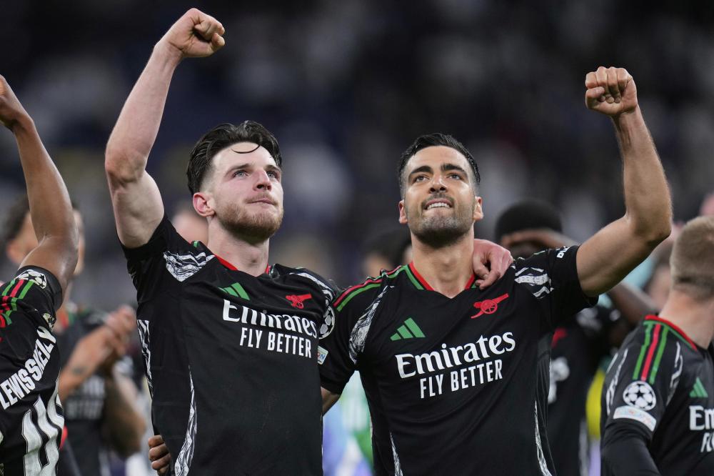 套针对性的 套针对性的