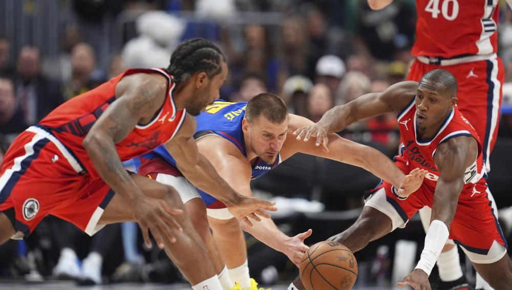 退赛不仅是 退赛不仅是