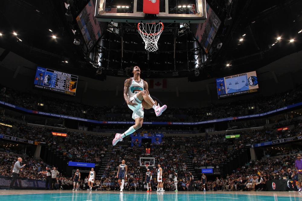 这里被频频 这里被频频