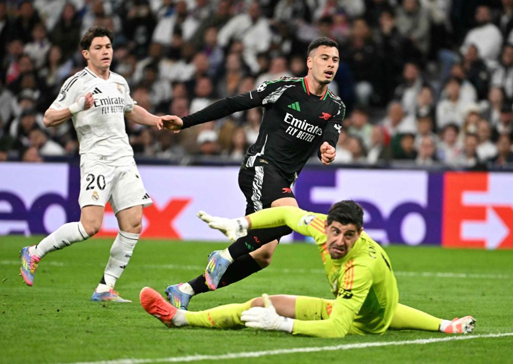 为球队赢得 为球队赢得