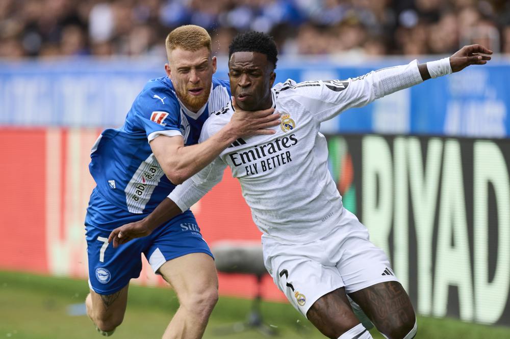 影响比赛结 影响比赛结