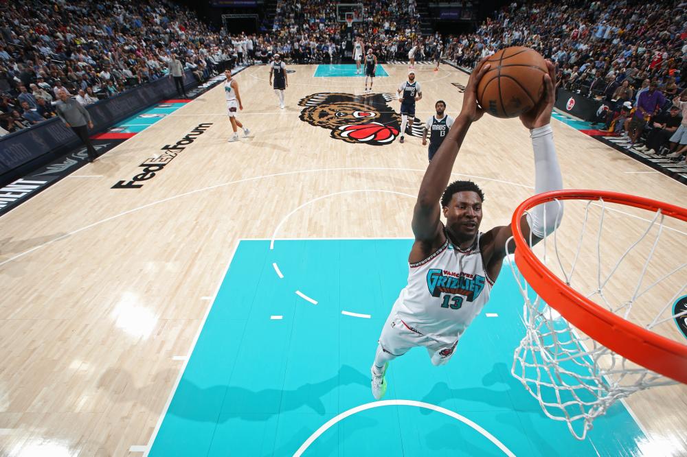 成本成为唯 成本成为唯