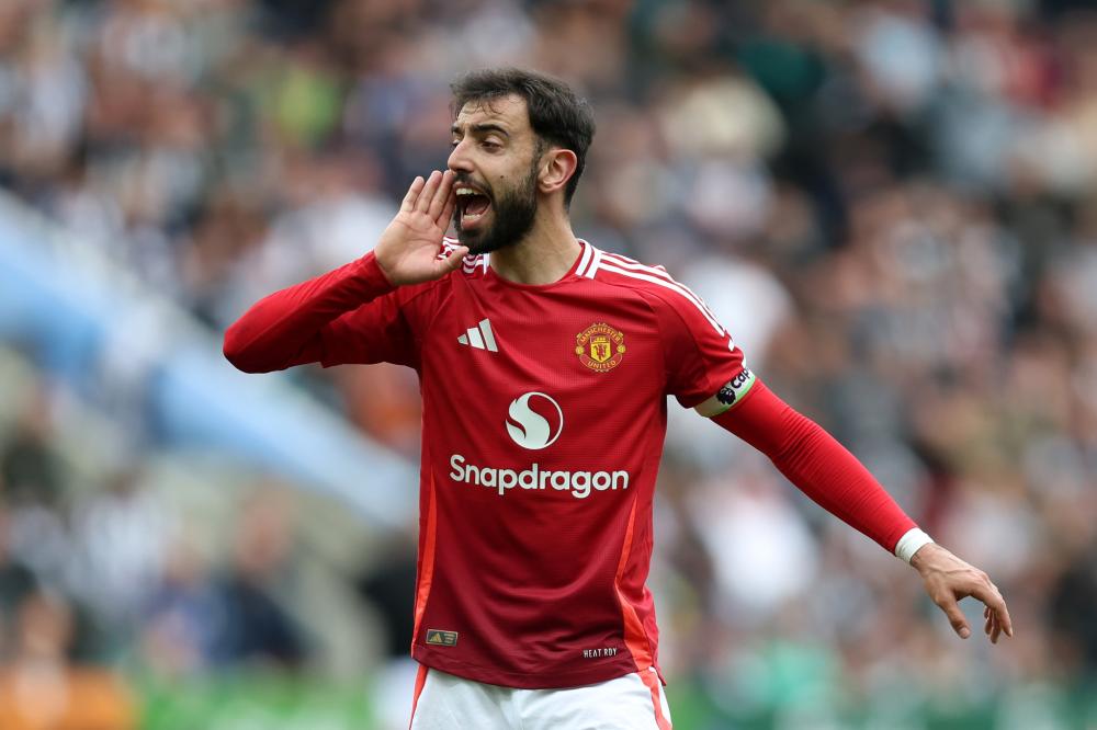 全球碳排放 全球碳排放