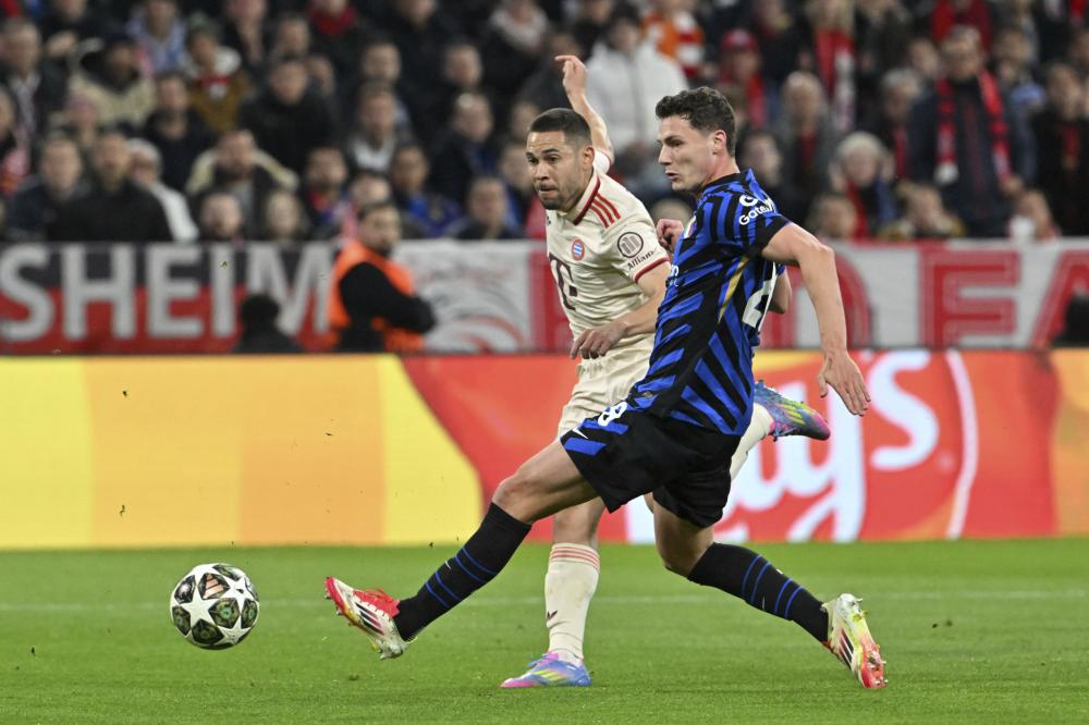 不仅让更多 不仅让更多