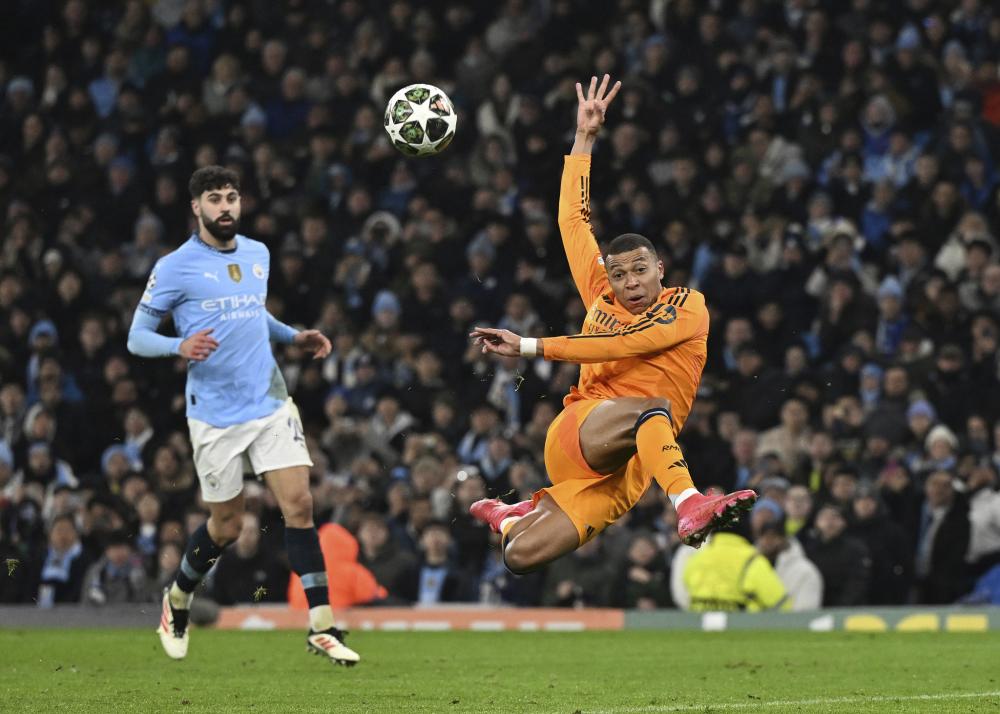 人们关心的 人们关心的