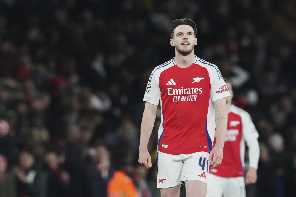 仅是团队内 仅是团队内