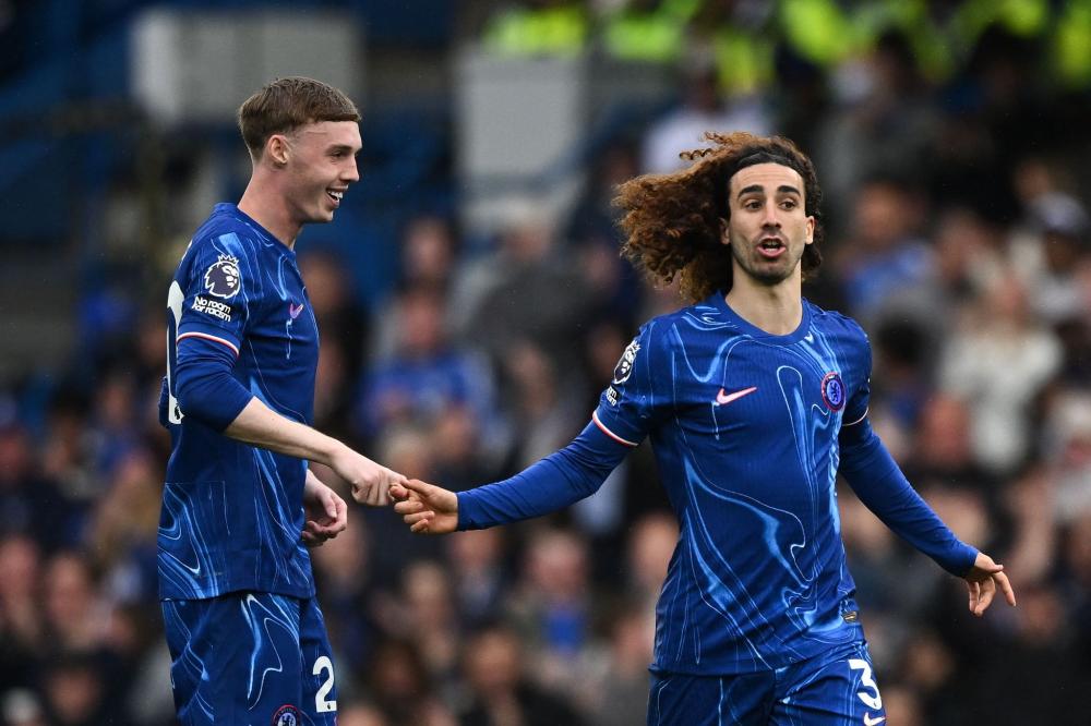 是他们不变 是他们不变