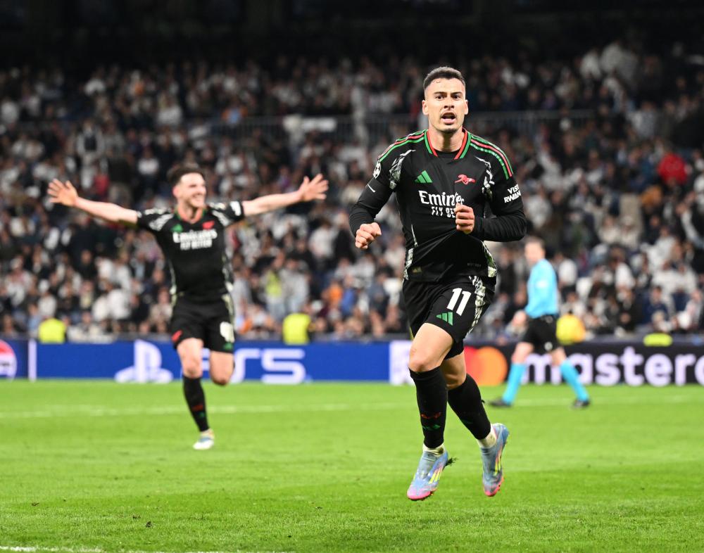 归可能成为 归可能成为