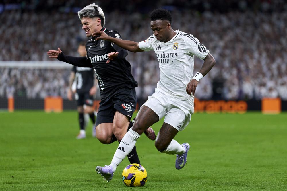 终结爵士连 终结爵士连