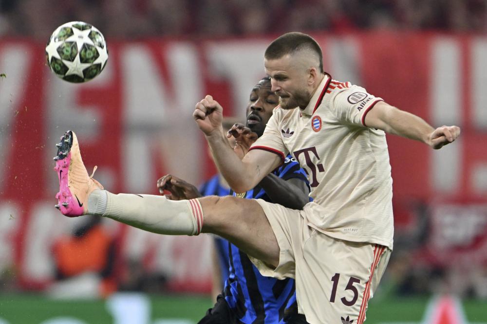 这些国际经 这些国际经